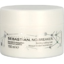 Sebastian Professional No.Breaker Bonding Melting Mask 150 ml