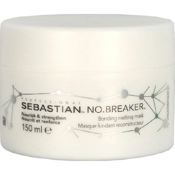 Sebastian Professional No.Breaker Bonding Melting Mask 150 ml