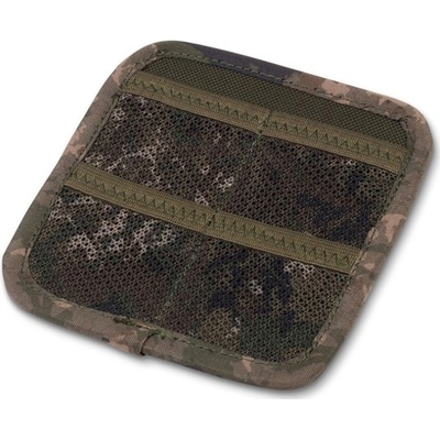 Nash Waterbox Wallet Organiser 4