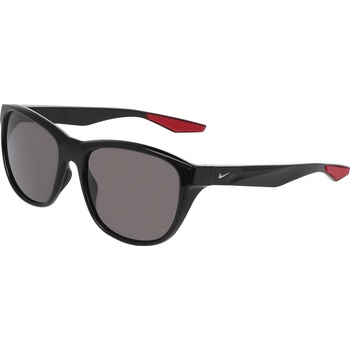 Nike IO0101X 010 (IO0101X 010)