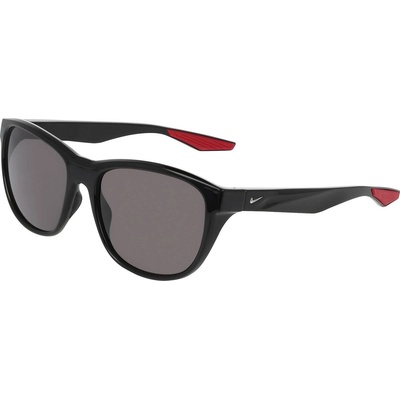 Nike IO0101X 010 (IO0101X 010)