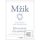 Mžik