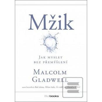 Mžik
