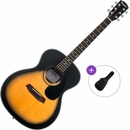 Pasadena PG-100 Basic SET