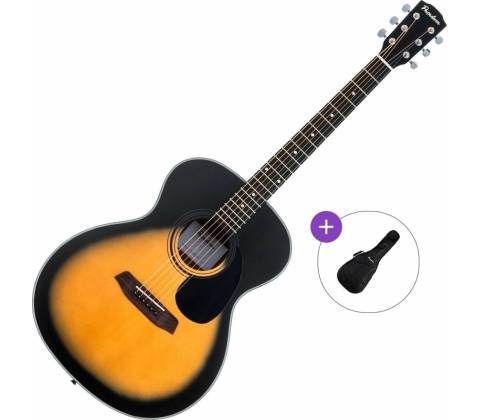 Pasadena PG-100 Basic SET
