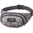 Dakine HIP PACK