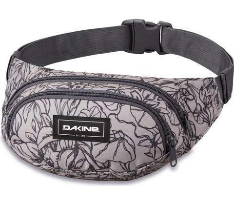 Dakine HIP PACK