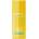 Germaine de Capuccini Timexpert Sun Анти-ейдж флуид за лице, SPF50, 50 ml