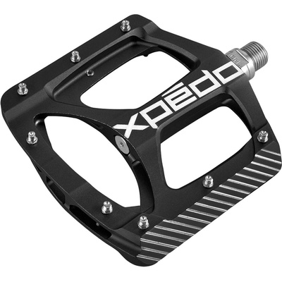 X-PEDO BMX ZED pedále