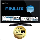 Televízory Finlux 32FHC5660
