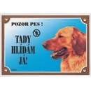 Dafiko Tabulka Hovaward