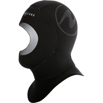 AQUALUNG Seawave Flex 3/1 mm
