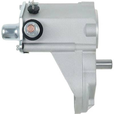 Elektromagnetický spínač, startér AS-PL SS6023
