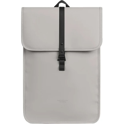 Gaston Luga Дневна раница Gaston luga Däsh Backpack 13 Daypack - Taupe - размер One Size (504-0807-0311)
