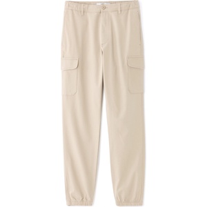 CELIO MOGO 32 - sportisimo - 91,83 лв