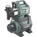 Metabo 600970000 230 V 3500 l/h