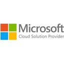 Windows CSP Server 2022 Standard 16 Core License Pack DG7GMGF0D5RK:0005
