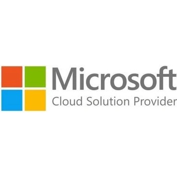 Windows CSP Server 2022 Standard 16 Core License Pack DG7GMGF0D5RK:0005
