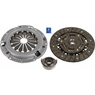 Spojková sada SACHS 3000 824 601