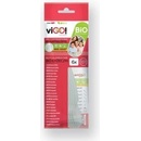 viGO! BIO vidličky cukrová trstina