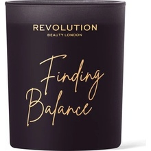 Revolution Finding Balance 200 g