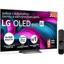 LG OLED55C5ELB