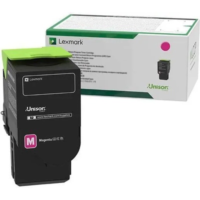 Lexmark C232HM0
