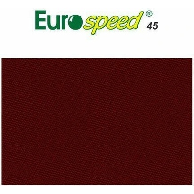 ProZona.sk ProZona Eurospeed 45 198cm