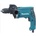 Makita HP1631