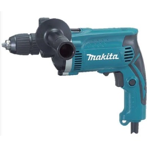 Makita HP1631