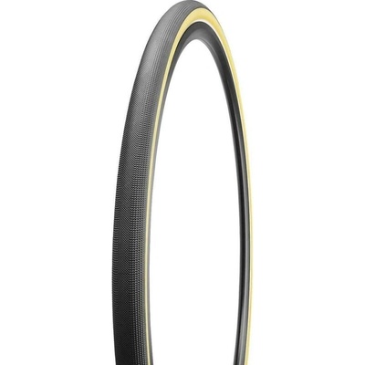 Specialized S-Works Turbo Hell Of The North 622-28mm