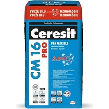 Ceresit CM 16 PRO FLEXIBILE 25 kg