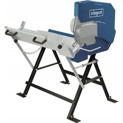 Scheppach HS 410 230V