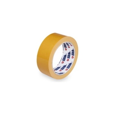 Wimex Lepiaca páska obojstranná 38mm x 10m (1 ks)
