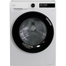 Candy BR 38SBL6-S