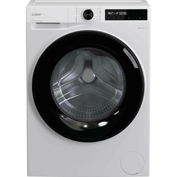 Candy BR 38SBL6-S