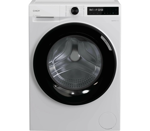 Candy BR 38SBL6-S