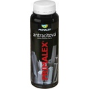 Primalex chilli 0,5l