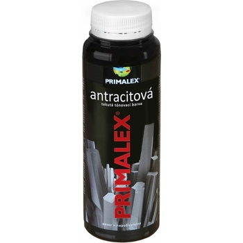 Primalex chilli 0,5l