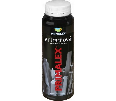 Primalex chilli 0,25l