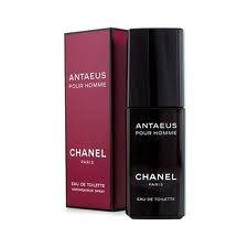 chanel antaeus toaletna voda 100 ml - Heureka.sk