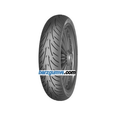 Mitas Touring Force-SC ( 110/80-14 RF TL 59S Задно колело, Предно колело )