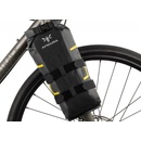 Apidura Expedition 4,5 l