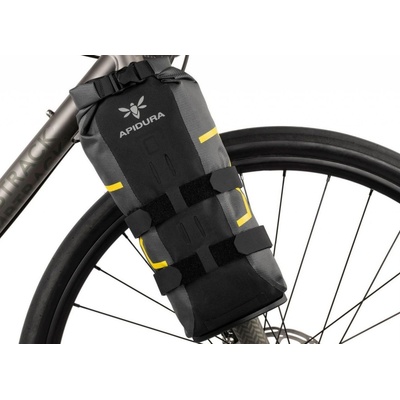 Apidura Expedition 4,5 l