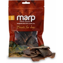 Marp Holistic sušené kachní maso 40 g