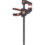 Bessey СТЯГА ЗА ЕДНА РЪКА bessey ezl30-8 (4008158034591)