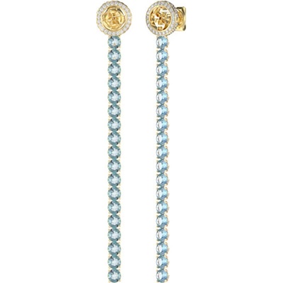 GUESS PARADISE JUBE05144JWYGLST