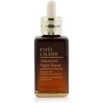 Estée Lauder ESTEE Lauder_Advanced Night Repair Synchronized Multi-Recovery Complex repair serum for all skin types 75ml