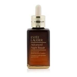 Estée Lauder ESTEE Lauder_Advanced Night Repair Synchronized Multi-Recovery Complex repair serum for all skin types 75ml