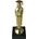 Trofej pro absolventky